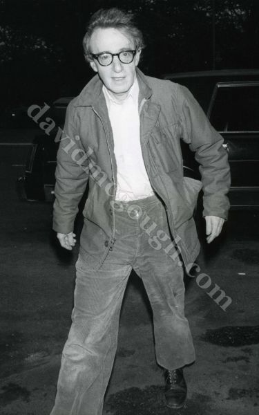 Woody Allen 1989  NYC.jpg